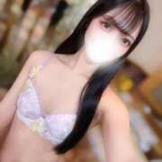 ヒメ日記 2026/05/07 21:11 投稿 まりの★S級美少女癒しの女神★ Chloe五反田本店　S級素人清楚系デリヘル