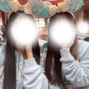ヒメ日記 2026/05/07 23:53 投稿 まりの★S級美少女癒しの女神★ Chloe五反田本店　S級素人清楚系デリヘル