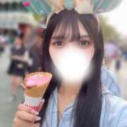 ヒメ日記 2026/05/08 18:41 投稿 まりの★S級美少女癒しの女神★ Chloe五反田本店　S級素人清楚系デリヘル