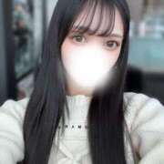ヒメ日記 2026/05/09 02:15 投稿 まりの★S級美少女癒しの女神★ Chloe五反田本店　S級素人清楚系デリヘル