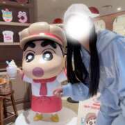ヒメ日記 2026/05/12 18:36 投稿 まりの★S級美少女癒しの女神★ Chloe五反田本店　S級素人清楚系デリヘル