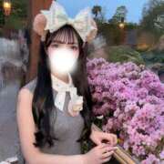 ヒメ日記 2026/05/12 20:58 投稿 まりの★S級美少女癒しの女神★ Chloe五反田本店　S級素人清楚系デリヘル