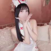 ヒメ日記 2026/05/13 19:09 投稿 まりの★S級美少女癒しの女神★ Chloe五反田本店　S級素人清楚系デリヘル