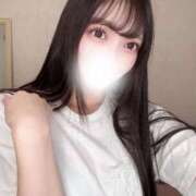 ヒメ日記 2026/05/14 14:29 投稿 まりの★S級美少女癒しの女神★ Chloe五反田本店　S級素人清楚系デリヘル