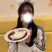 ヒメ日記 2026/05/16 20:12 投稿 まりの★S級美少女癒しの女神★ Chloe五反田本店　S級素人清楚系デリヘル
