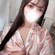ヒメ日記 2026/05/16 23:19 投稿 まりの★S級美少女癒しの女神★ Chloe五反田本店　S級素人清楚系デリヘル