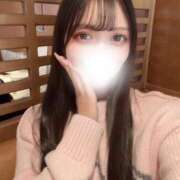 ヒメ日記 2026/05/20 18:10 投稿 まりの★S級美少女癒しの女神★ Chloe五反田本店　S級素人清楚系デリヘル