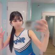 ヒメ日記 2026/05/21 16:21 投稿 まりの★S級美少女癒しの女神★ Chloe五反田本店 S級素人清楚系デリヘル