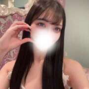 ヒメ日記 2026/05/21 20:14 投稿 まりの★S級美少女癒しの女神★ Chloe五反田本店　S級素人清楚系デリヘル