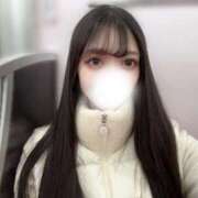 ヒメ日記 2026/05/24 13:30 投稿 まりの★S級美少女癒しの女神★ Chloe五反田本店　S級素人清楚系デリヘル
