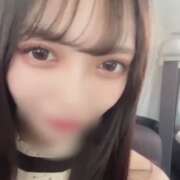 ヒメ日記 2026/05/24 15:46 投稿 まりの★S級美少女癒しの女神★ Chloe五反田本店 S級素人清楚系デリヘル