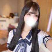 ヒメ日記 2026/05/25 12:46 投稿 まりの★S級美少女癒しの女神★ Chloe五反田本店　S級素人清楚系デリヘル