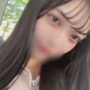 ヒメ日記 2026/06/01 19:11 投稿 まりの★S級美少女癒しの女神★ Chloe五反田本店 S級素人清楚系デリヘル