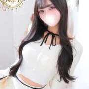 ヒメ日記 2026/06/01 23:25 投稿 まりの★S級美少女癒しの女神★ Chloe五反田本店　S級素人清楚系デリヘル