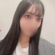 ヒメ日記 2026/06/04 22:24 投稿 まりの★S級美少女癒しの女神★ Chloe五反田本店　S級素人清楚系デリヘル