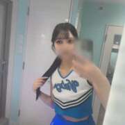 ヒメ日記 2026/06/07 20:15 投稿 まりの★S級美少女癒しの女神★ Chloe五反田本店 S級素人清楚系デリヘル