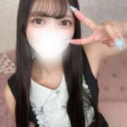 ヒメ日記 2026/07/26 22:11 投稿 まりの★S級美少女癒しの女神★ Chloe五反田本店　S級素人清楚系デリヘル
