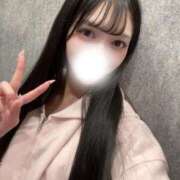 ヒメ日記 2026/07/27 14:35 投稿 まりの★S級美少女癒しの女神★ Chloe五反田本店　S級素人清楚系デリヘル