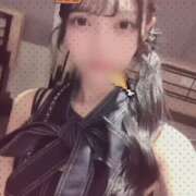 ヒメ日記 2026/08/10 19:31 投稿 まりの★S級美少女癒しの女神★ Chloe五反田本店 S級素人清楚系デリヘル