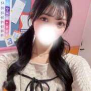ヒメ日記 2026/08/10 20:15 投稿 まりの★S級美少女癒しの女神★ Chloe五反田本店　S級素人清楚系デリヘル