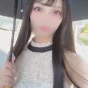 ヒメ日記 2026/08/10 23:12 投稿 まりの★S級美少女癒しの女神★ Chloe五反田本店 S級素人清楚系デリヘル
