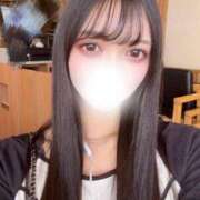 ヒメ日記 2026/08/11 18:20 投稿 まりの★S級美少女癒しの女神★ Chloe五反田本店　S級素人清楚系デリヘル