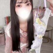 ヒメ日記 2026/08/11 23:18 投稿 まりの★S級美少女癒しの女神★ Chloe五反田本店　S級素人清楚系デリヘル