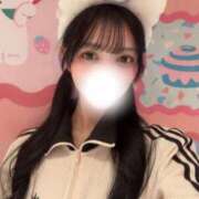 ヒメ日記 2026/08/12 14:27 投稿 まりの★S級美少女癒しの女神★ Chloe五反田本店　S級素人清楚系デリヘル