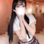 ヒメ日記 2026/08/12 17:19 投稿 まりの★S級美少女癒しの女神★ Chloe五反田本店　S級素人清楚系デリヘル