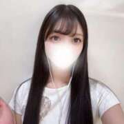 ヒメ日記 2026/08/12 23:04 投稿 まりの★S級美少女癒しの女神★ Chloe五反田本店　S級素人清楚系デリヘル