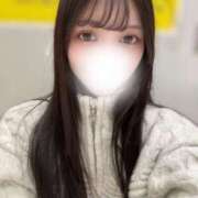 ヒメ日記 2026/08/13 14:59 投稿 まりの★S級美少女癒しの女神★ Chloe五反田本店　S級素人清楚系デリヘル