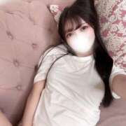 ヒメ日記 2026/08/13 17:17 投稿 まりの★S級美少女癒しの女神★ Chloe五反田本店　S級素人清楚系デリヘル