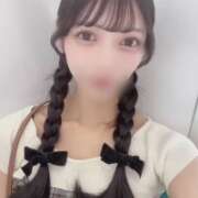 ヒメ日記 2026/08/13 22:33 投稿 まりの★S級美少女癒しの女神★ Chloe五反田本店　S級素人清楚系デリヘル