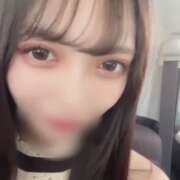 ヒメ日記 2026/08/13 23:11 投稿 まりの★S級美少女癒しの女神★ Chloe五反田本店　S級素人清楚系デリヘル