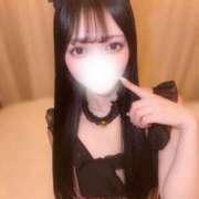 ヒメ日記 2026/08/14 22:17 投稿 まりの★S級美少女癒しの女神★ Chloe五反田本店　S級素人清楚系デリヘル
