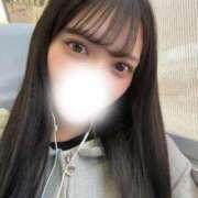 ヒメ日記 2026/08/15 14:37 投稿 まりの★S級美少女癒しの女神★ Chloe五反田本店　S級素人清楚系デリヘル