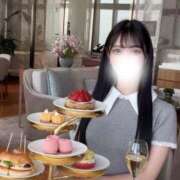 ヒメ日記 2026/08/15 16:11 投稿 まりの★S級美少女癒しの女神★ Chloe五反田本店　S級素人清楚系デリヘル