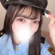 ヒメ日記 2026/08/15 18:14 投稿 まりの★S級美少女癒しの女神★ Chloe五反田本店　S級素人清楚系デリヘル