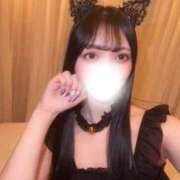 ヒメ日記 2026/08/16 13:12 投稿 まりの★S級美少女癒しの女神★ Chloe五反田本店　S級素人清楚系デリヘル