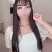 ヒメ日記 2026/08/18 23:11 投稿 まりの★S級美少女癒しの女神★ Chloe五反田本店 S級素人清楚系デリヘル