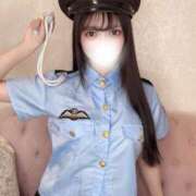 まりの★S級美少女癒しの女神★ お仕置してほしいの？ Chloe五反田本店　S級素人清楚系デリヘル