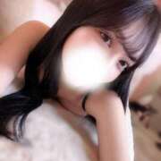 ヒメ日記 2026/08/21 23:27 投稿 まりの★S級美少女癒しの女神★ Chloe五反田本店　S級素人清楚系デリヘル