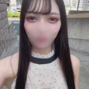 ヒメ日記 2026/08/22 23:18 投稿 まりの★S級美少女癒しの女神★ Chloe五反田本店 S級素人清楚系デリヘル