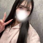 ヒメ日記 2026/08/25 21:22 投稿 まりの★S級美少女癒しの女神★ Chloe五反田本店　S級素人清楚系デリヘル