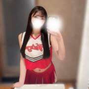 ヒメ日記 2026/08/25 22:11 投稿 まりの★S級美少女癒しの女神★ Chloe五反田本店　S級素人清楚系デリヘル