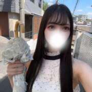 ヒメ日記 2026/09/02 18:12 投稿 まりの★S級美少女癒しの女神★ Chloe五反田本店　S級素人清楚系デリヘル