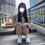 ヒメ日記 2026/09/12 21:07 投稿 まりの★S級美少女癒しの女神★ Chloe五反田本店　S級素人清楚系デリヘル
