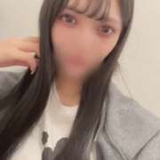 ヒメ日記 2026/09/17 04:33 投稿 まりの★S級美少女癒しの女神★ Chloe五反田本店 S級素人清楚系デリヘル