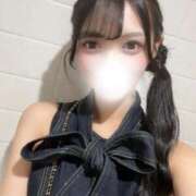 ヒメ日記 2026/09/21 22:05 投稿 まりの★S級美少女癒しの女神★ Chloe五反田本店　S級素人清楚系デリヘル