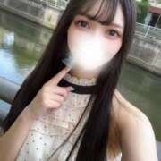 ヒメ日記 2026/09/22 20:06 投稿 まりの★S級美少女癒しの女神★ Chloe五反田本店　S級素人清楚系デリヘル